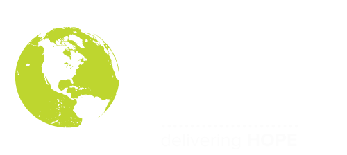 GoServ Global