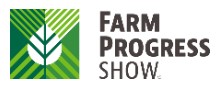 Farm Progress Show