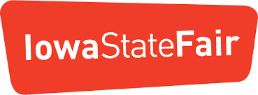 Iowa State Fair