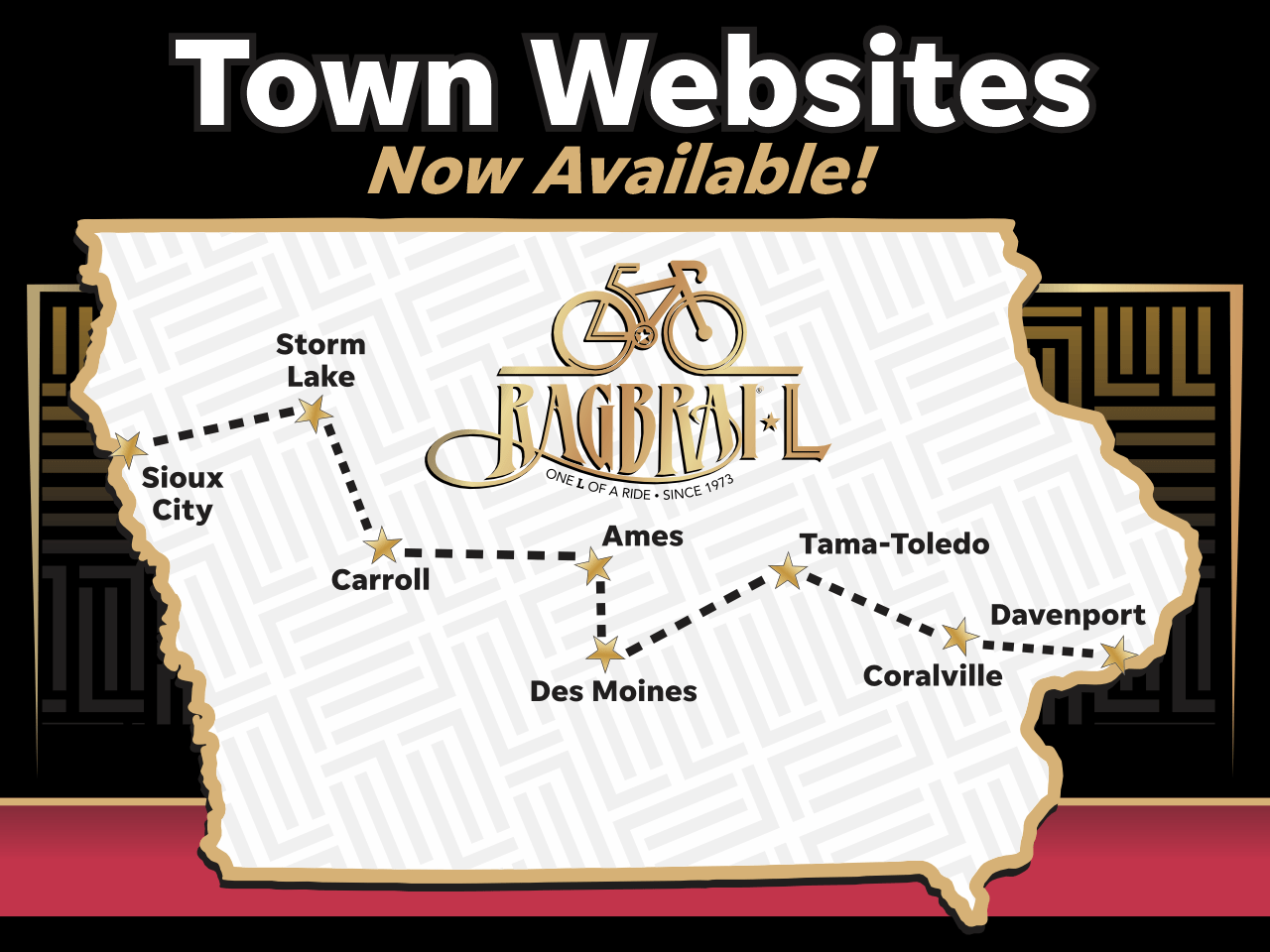 RAGBRAI